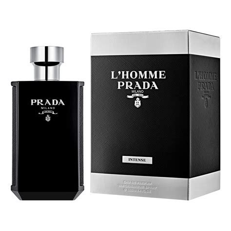 fragrantica prada homme|prada l'homme sample.